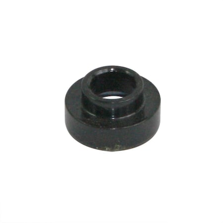 Superior Parts Aftermarket Exhaust Cover Holder Fits Max CN55, CN80, CN80F (CN55A2-2) SP CN32631